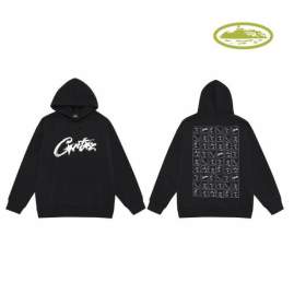 Picture of Corteiz Hoodies _SKUCorteizS-2XLastxC20392301
